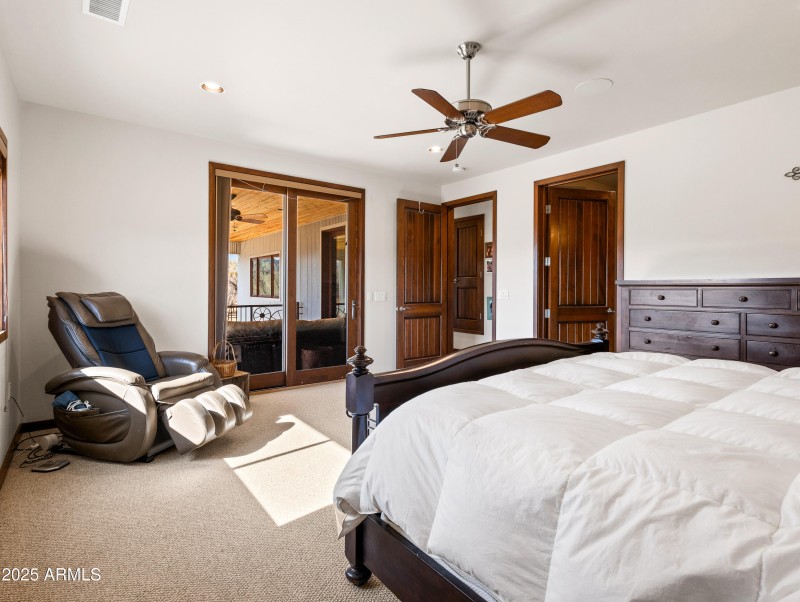 15905 S Walnut Grove Rd-77
