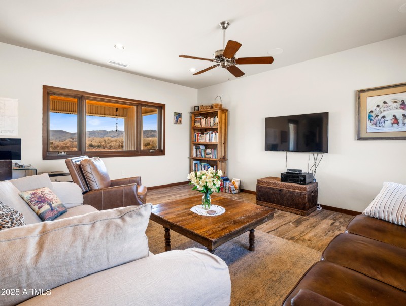 15905 S Walnut Grove Rd-74