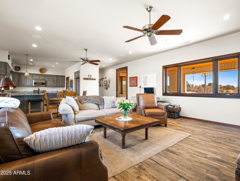15905 S Walnut Grove Rd-75