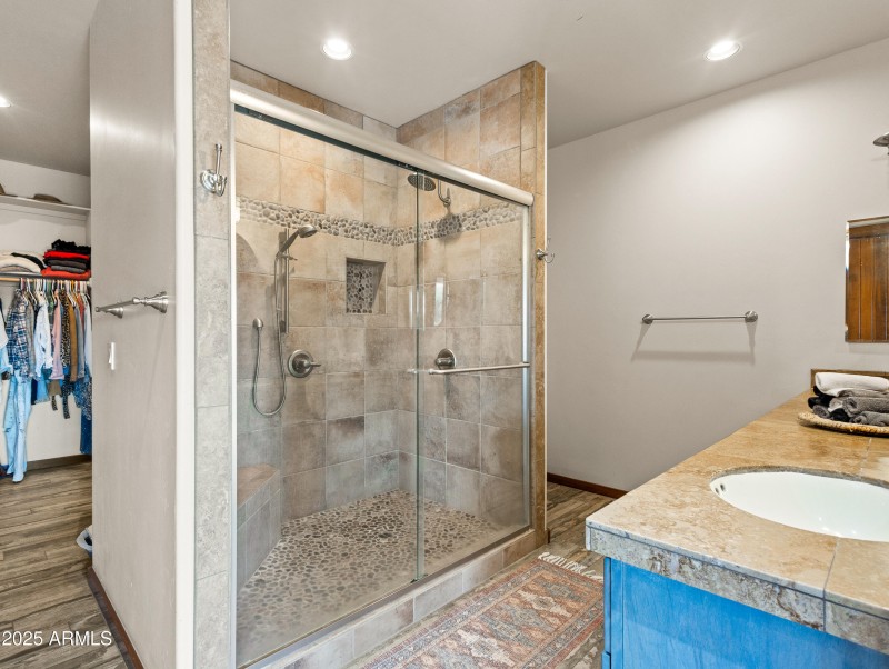 15905 S Walnut Grove Rd-78