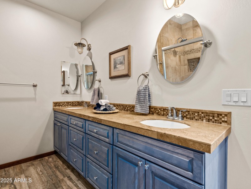 15905 S Walnut Grove Rd-79