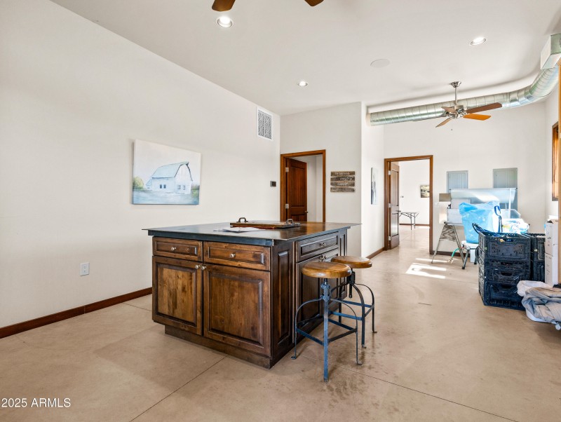 15905 S Walnut Grove Rd-80