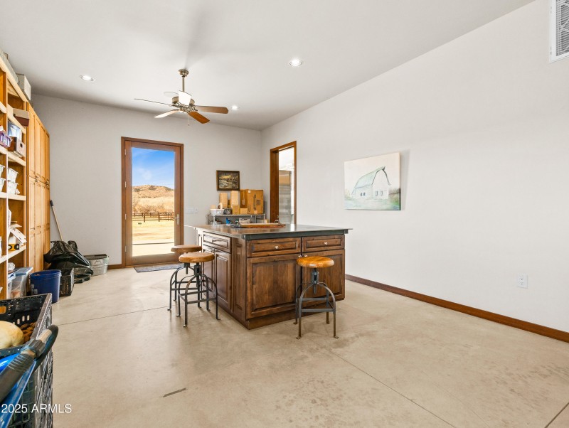 15905 S Walnut Grove Rd-81