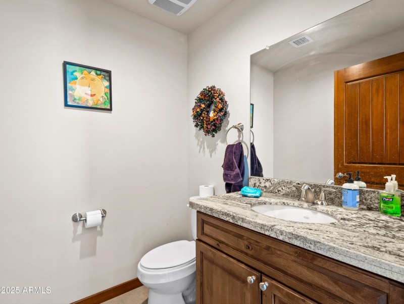 15905 S Walnut Grove Rd-82