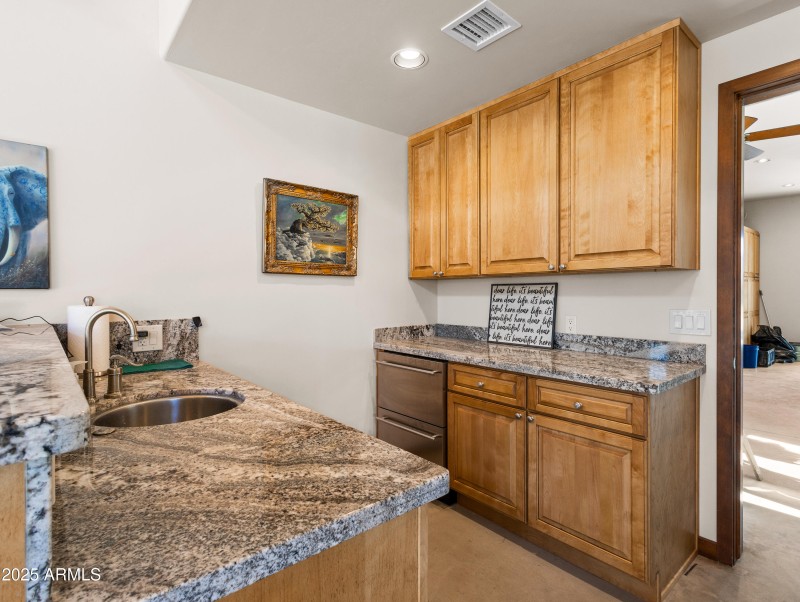 15905 S Walnut Grove Rd-93