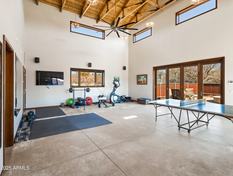 15905 S Walnut Grove Rd-94