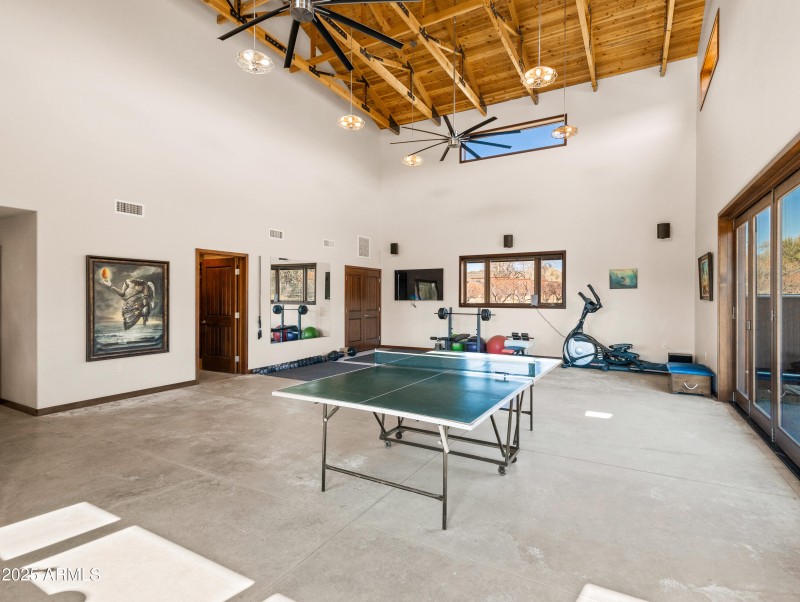 15905 S Walnut Grove Rd-95