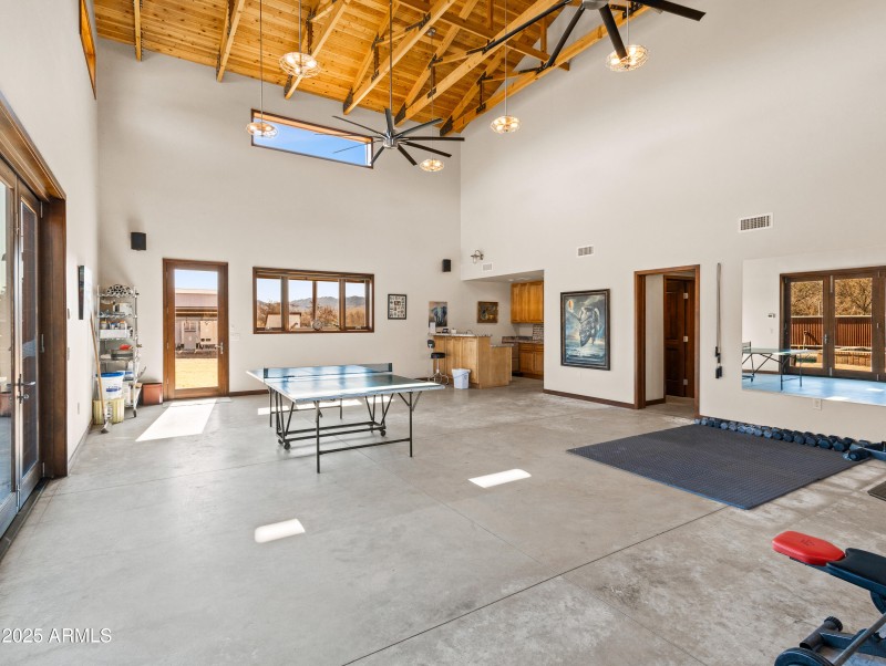 15905 S Walnut Grove Rd-96