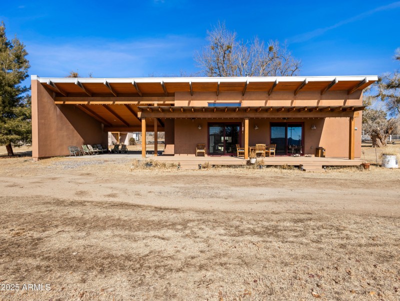 15905 S Walnut Grove Rd-113