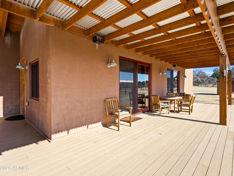 15905 S Walnut Grove Rd-114