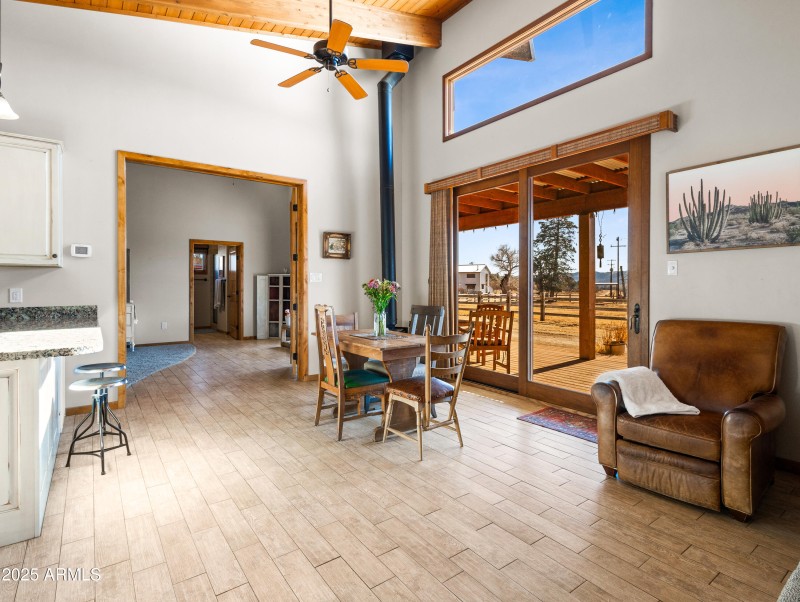 15905 S Walnut Grove Rd-122
