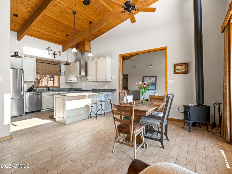 15905 S Walnut Grove Rd-123
