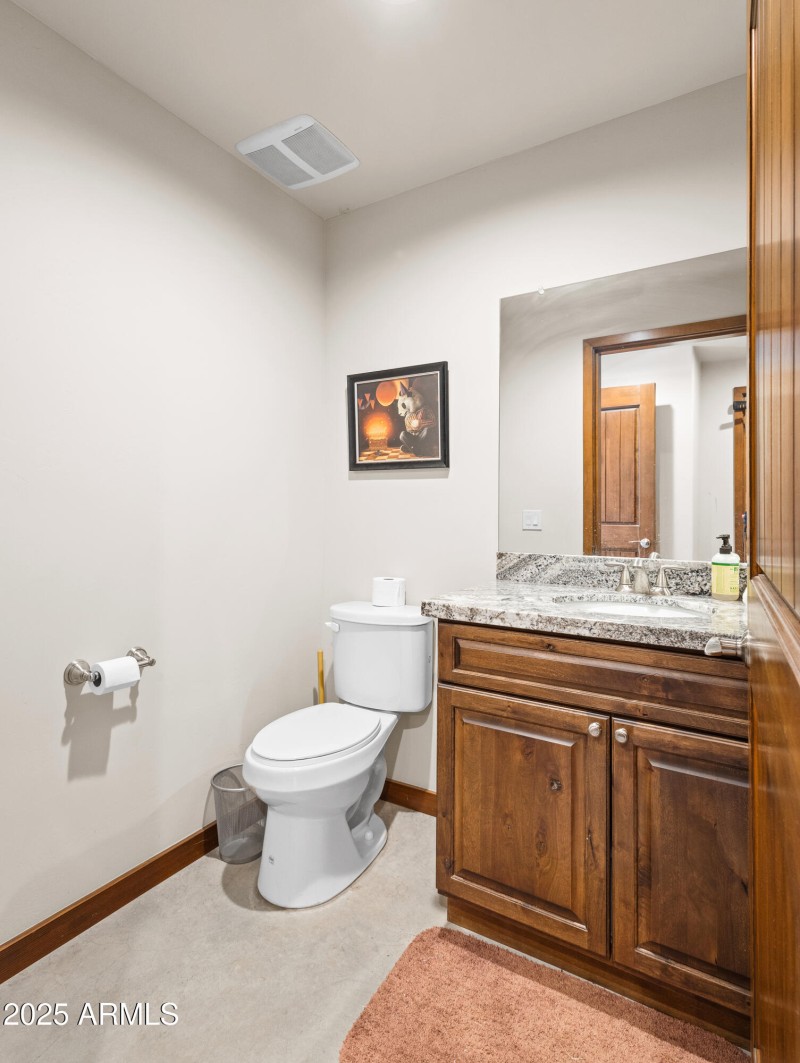 15905 S Walnut Grove Rd-99