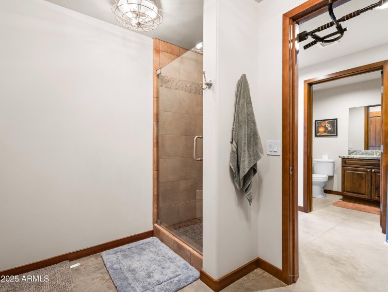 15905 S Walnut Grove Rd-101