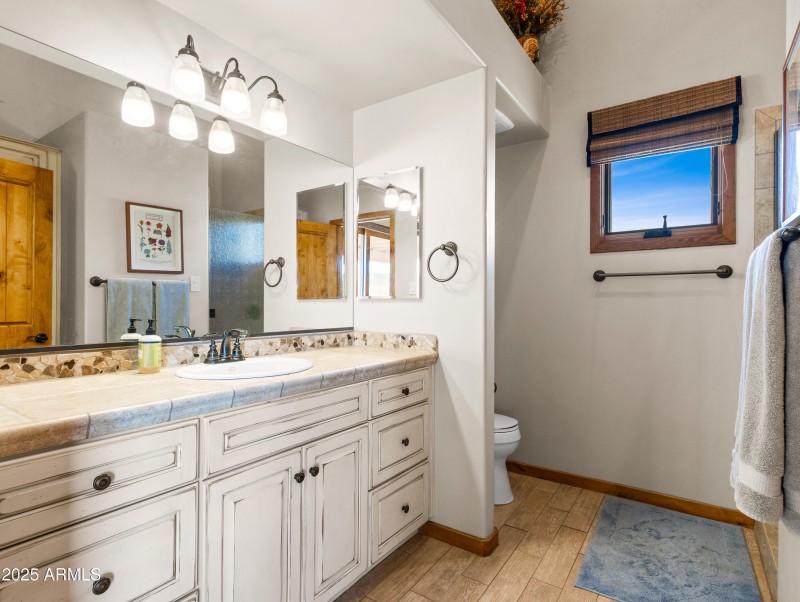 15905 S Walnut Grove Rd-116
