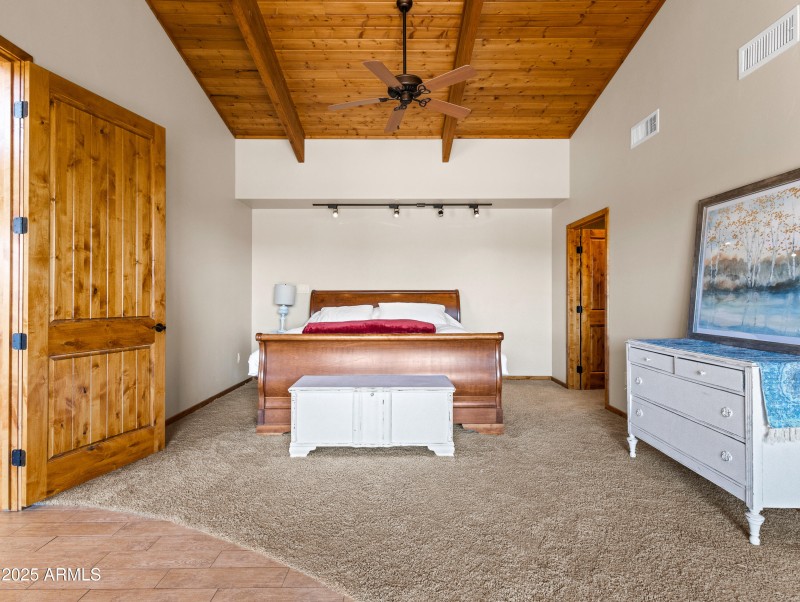 15905 S Walnut Grove Rd-117