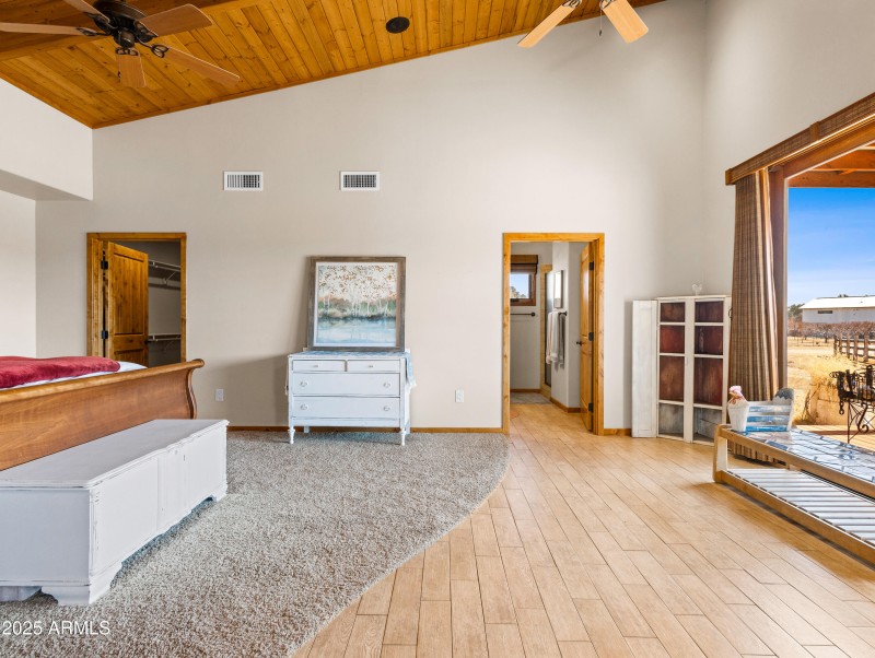 15905 S Walnut Grove Rd-118
