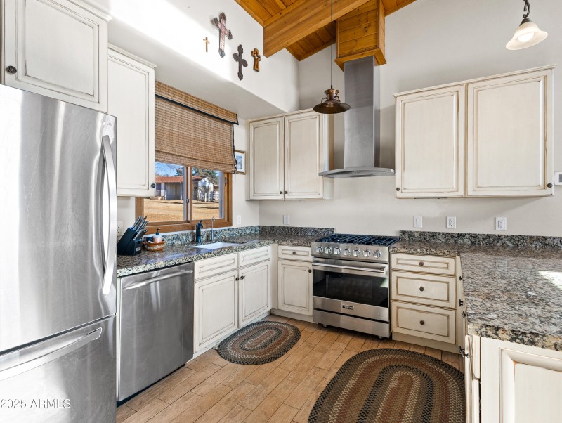 15905 S Walnut Grove Rd-124