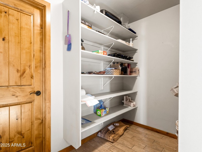 15905 S Walnut Grove Rd-126