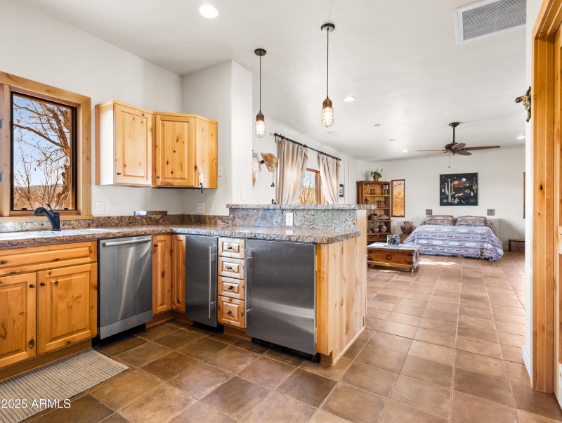 15905 S Walnut Grove Rd-130