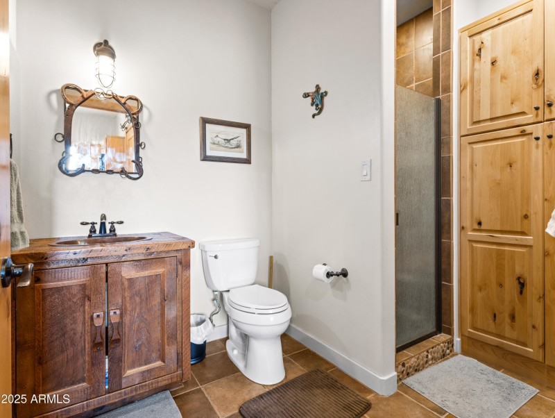 15905 S Walnut Grove Rd-132