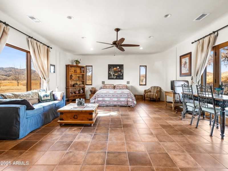 15905 S Walnut Grove Rd-133