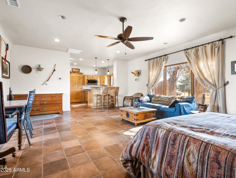 15905 S Walnut Grove Rd-134