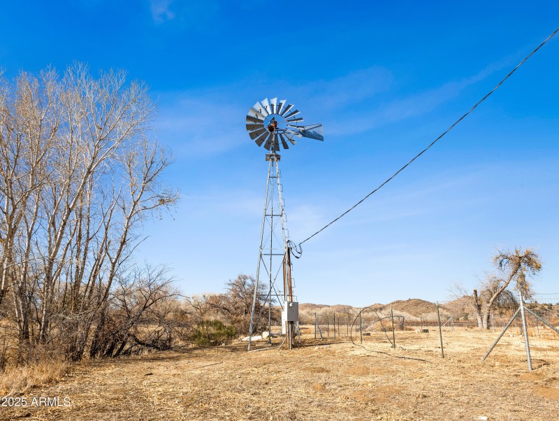 15905 S Walnut Grove Rd-141