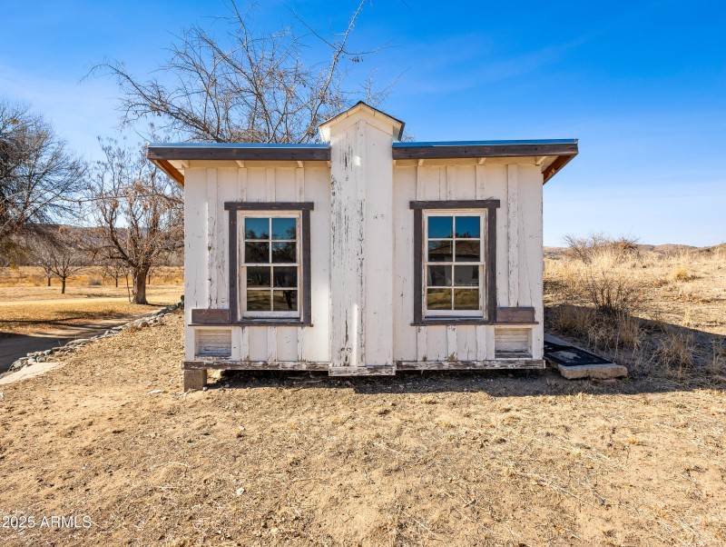 15905 S Walnut Grove Rd-135
