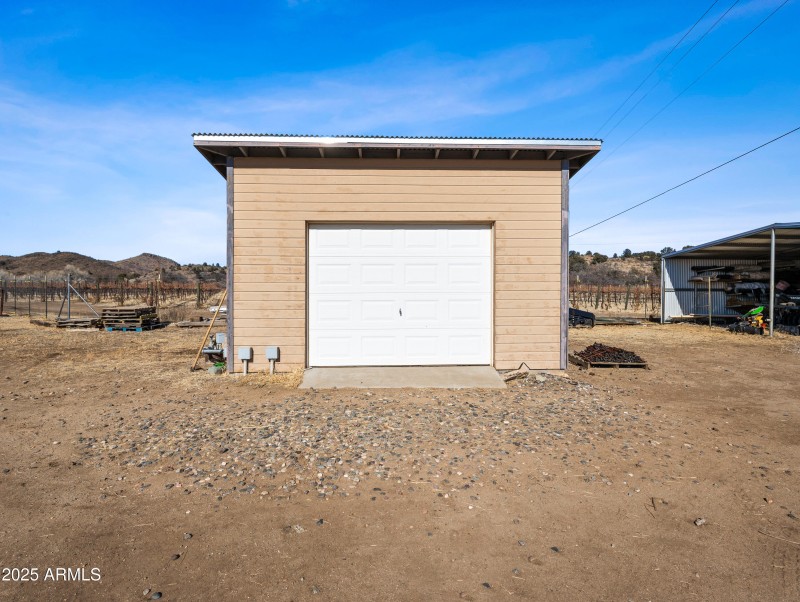15905 S Walnut Grove Rd-142