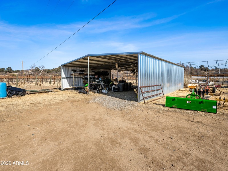 15905 S Walnut Grove Rd-143
