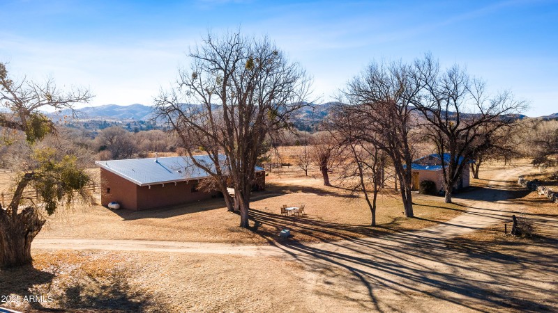 15905 S Walnut Grove Rd-165