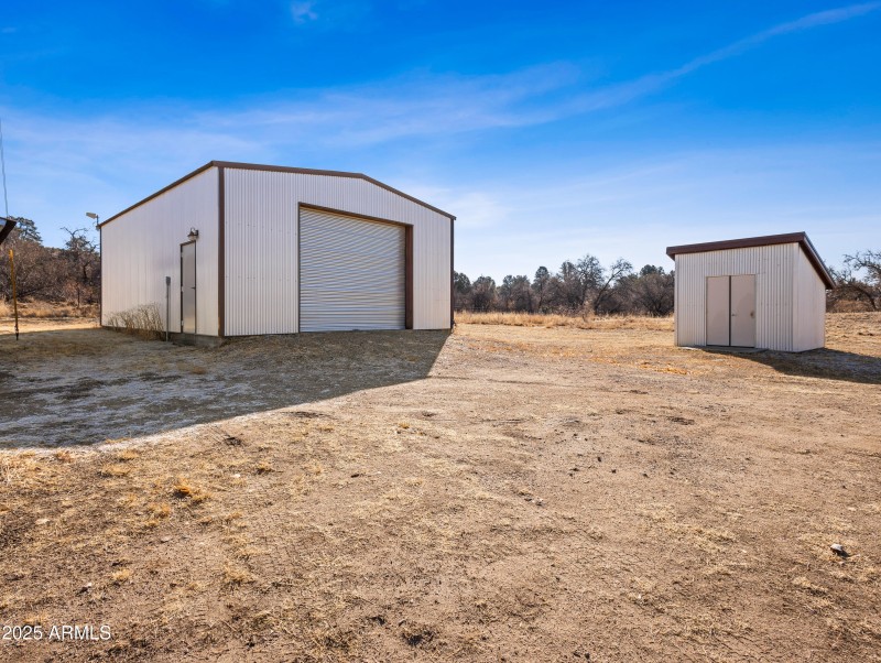 15905 S Walnut Grove Rd-18
