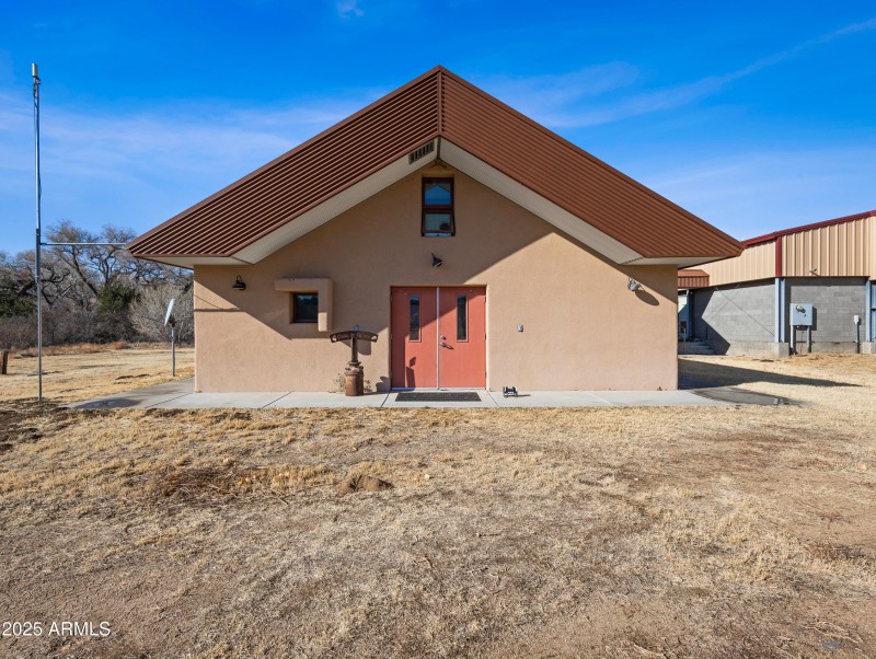 15905 S Walnut Grove Rd-20