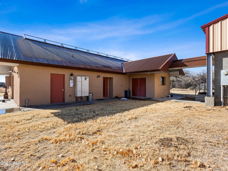15905 S Walnut Grove Rd-22