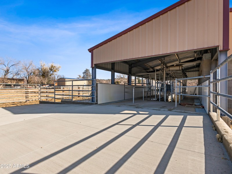15905 S Walnut Grove Rd-28