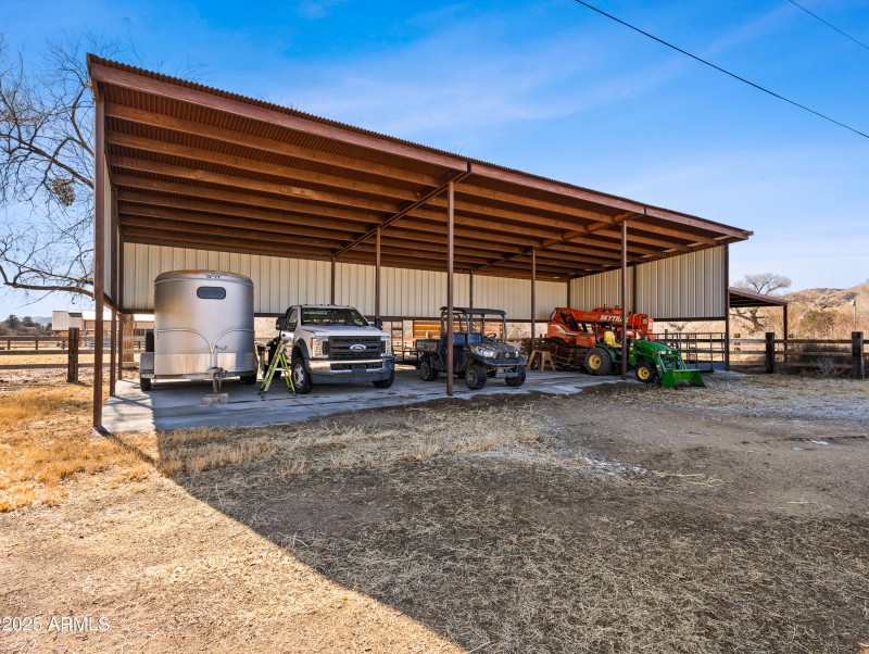 15905 S Walnut Grove Rd-60