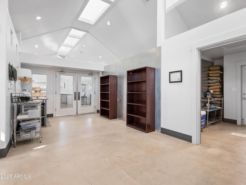 15905 S Walnut Grove Rd-40