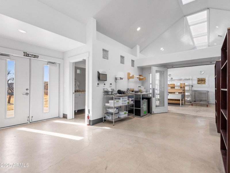 15905 S Walnut Grove Rd-42