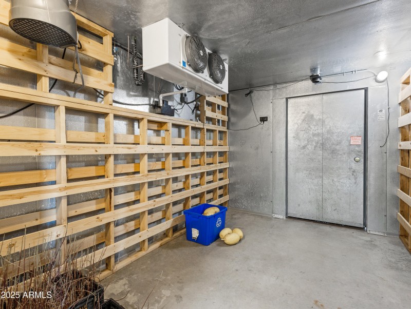 15905 S Walnut Grove Rd-45