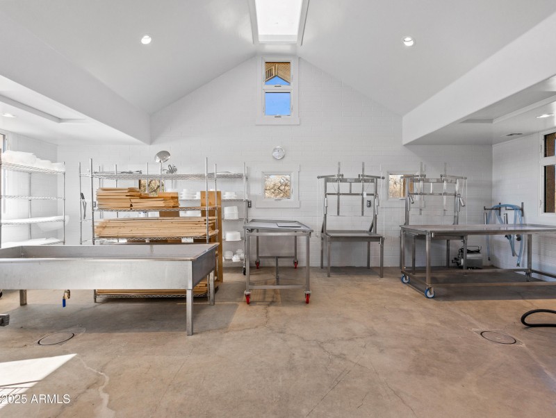 15905 S Walnut Grove Rd-48