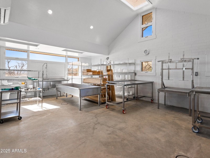 15905 S Walnut Grove Rd-49