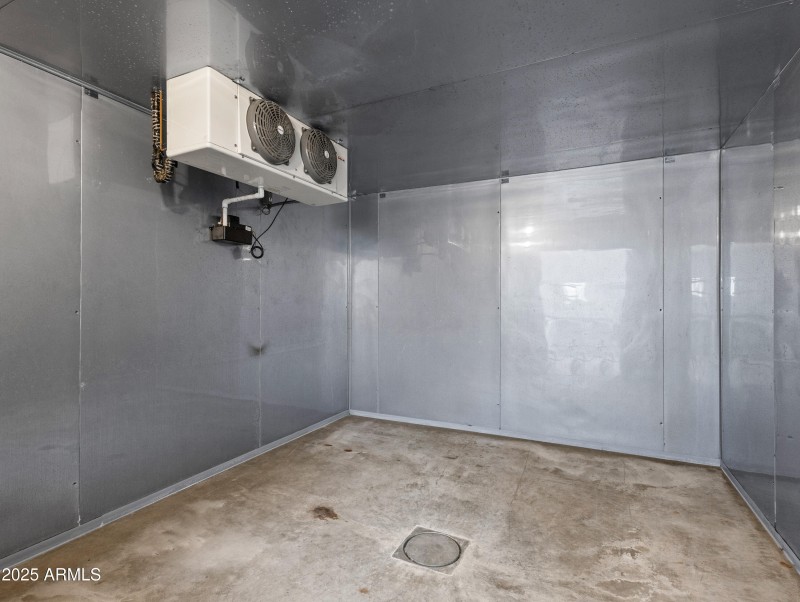 15905 S Walnut Grove Rd-52