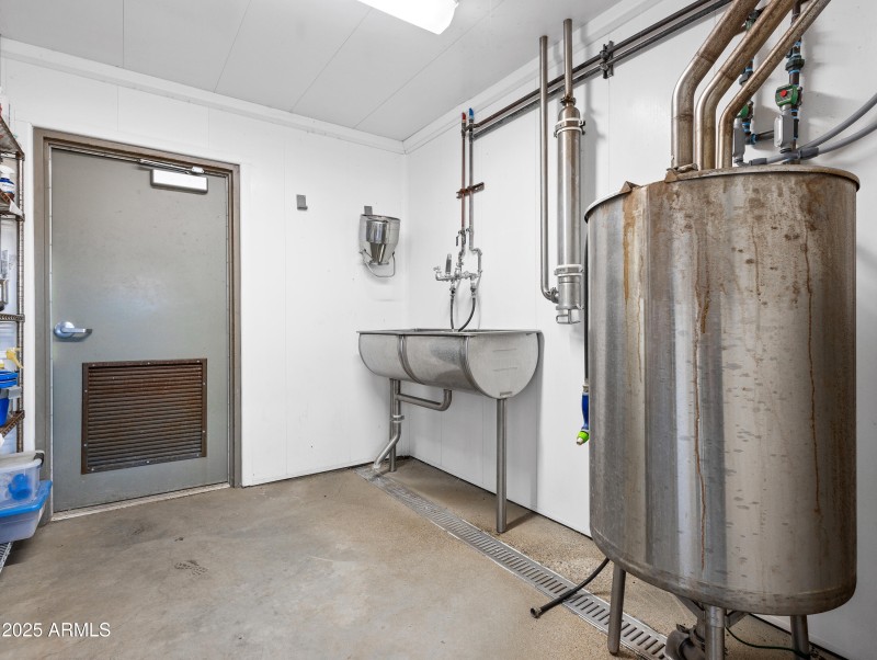 15905 S Walnut Grove Rd-54