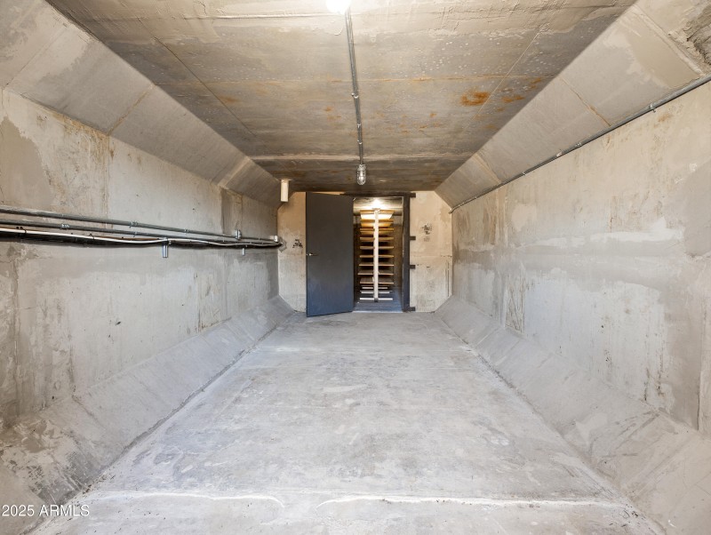 15905 S Walnut Grove Rd-107