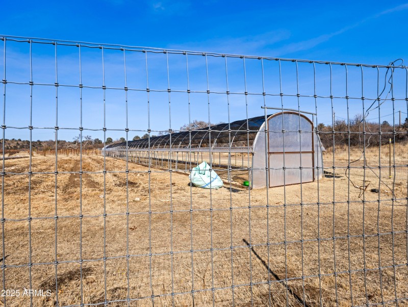 15905 S Walnut Grove Rd-140