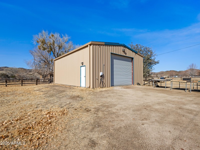15905 S Walnut Grove Rd-59