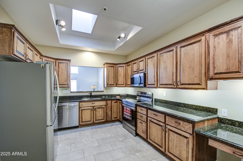 Kitchen 2