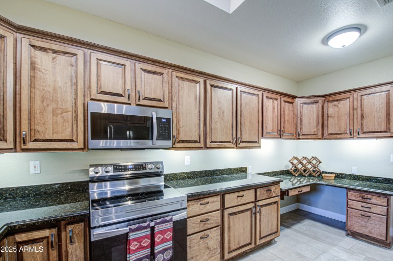Kitchen 5