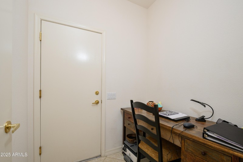 pic-30